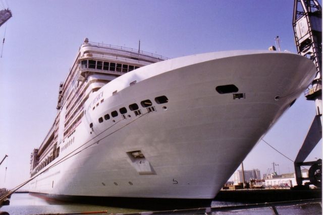 MSC Musica 4.jpg